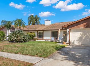 2020 Dover Ct, Oldsmar, FL 34677