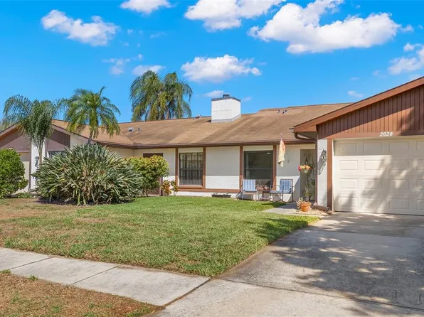 2020 Dover Ct, Oldsmar, FL 34677