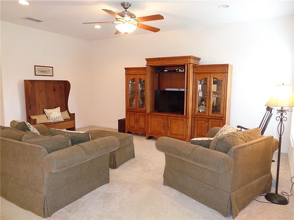 4th image of 5026 Tuscan Oak Dr