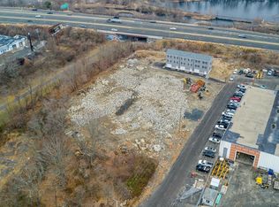 0 Lawrence St, Fall River, MA 02721