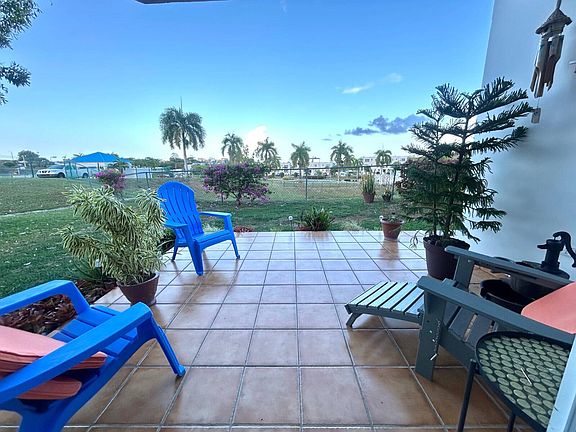 3rd image of Ceiba Colonia Santa Maria Cond Costa Esmerald E #201