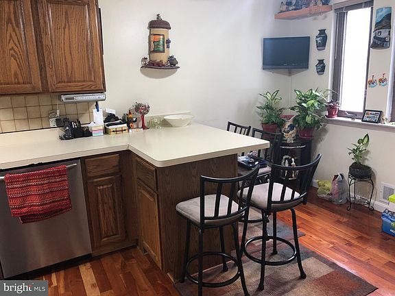 3rd image of 12738 Rolling Brook Dr