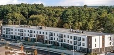 203 Lowell St #103, Wilmington, MA, 01887