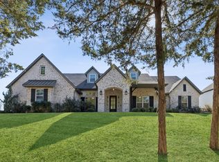 4594 Lake Breeze Dr, McKinney, TX 75071