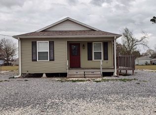 708 Mill Ave, Lake Arthur, LA 70549