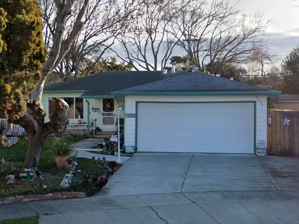 36740 Theta Ct, Fremont, CA 94536