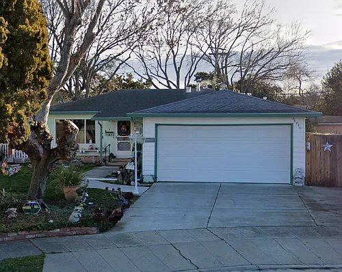 36740 Theta Ct Photo 1