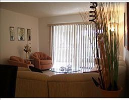 2nd image of 15301 Pembridge Ave APT 59