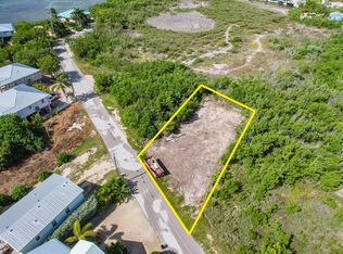 1128 Basque Ln, Cudjoe Key, FL 33042