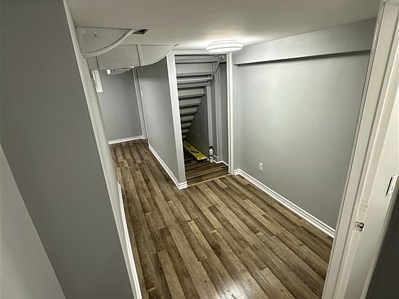 3rd image of 11 Campbell Ave