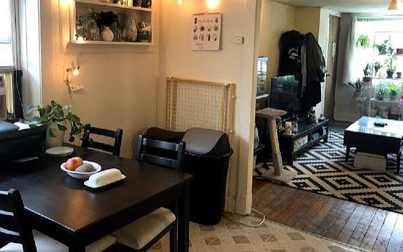 3rd image of 3423 N Paulina St #Bf