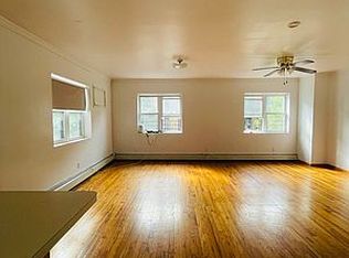 651 E 21st St APT 3, Brooklyn, NY 11226