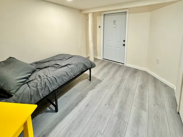 32 Fairmont Ave, Cambridge, MA