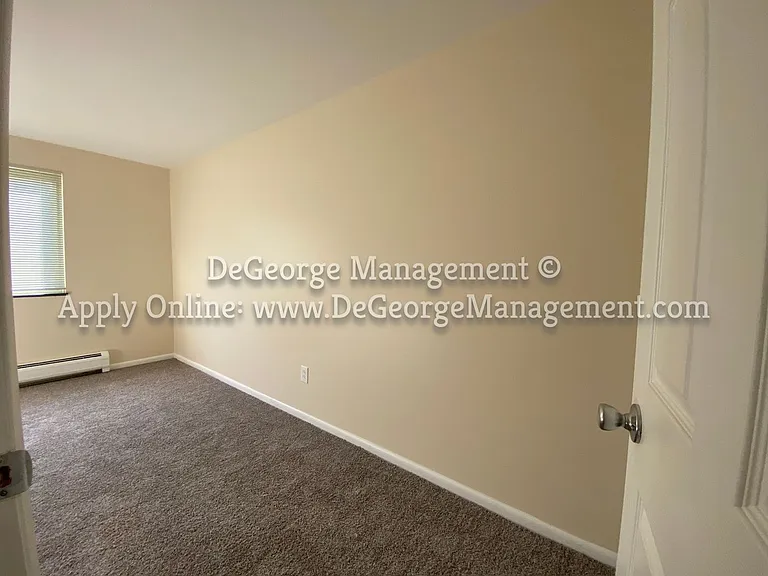 Titus Villa Apartments — Photo 41