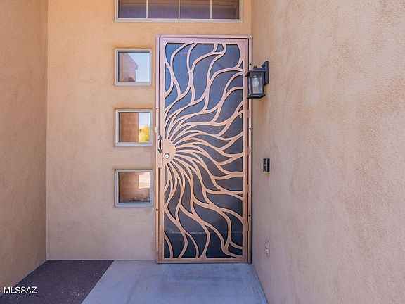 4th image of 1187 N Copper Spur Ct