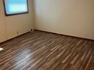 19 N Main St #3, Albion, PA 16401