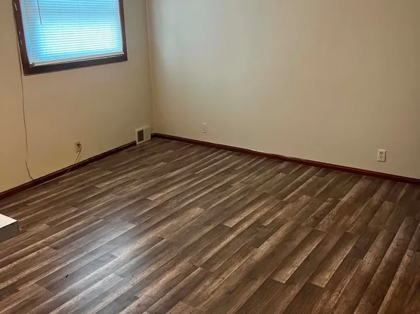 19 N Main St #3, Albion, PA 16401