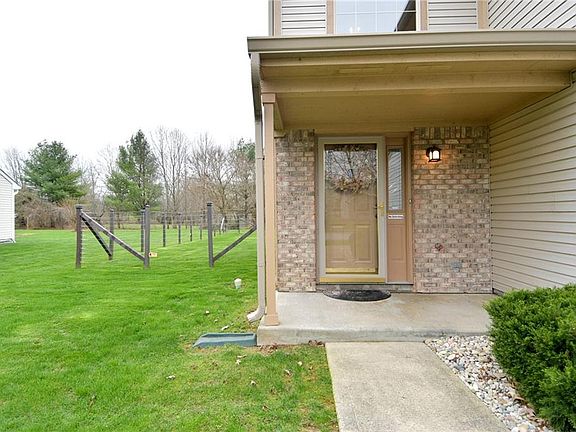 4th image of 6950 Kellum Dr