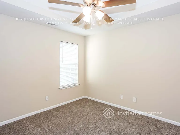 183 Madelia Pl — Photo 13