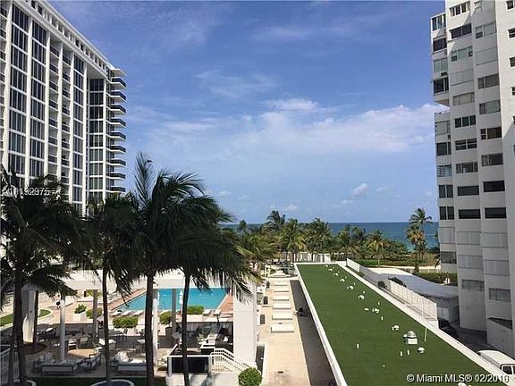 5th image of 10275 Collins Ave APT 321