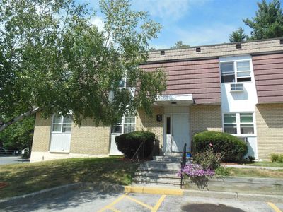 20 White Gate Dr APT D, Wappingers Falls, NY, 12590