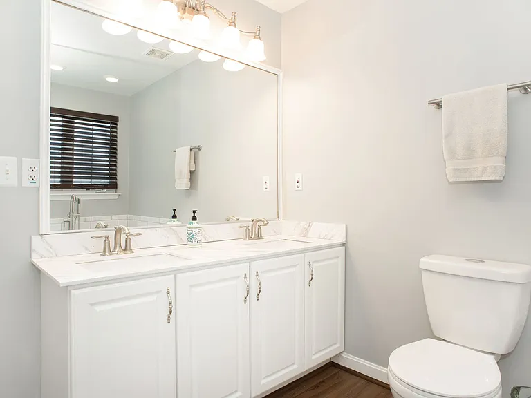 8008 High Oak Rd — Photo 27