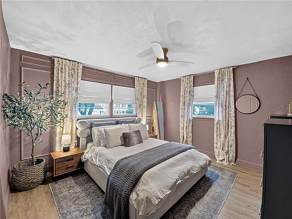 5th image of 215 Belmeade Rd