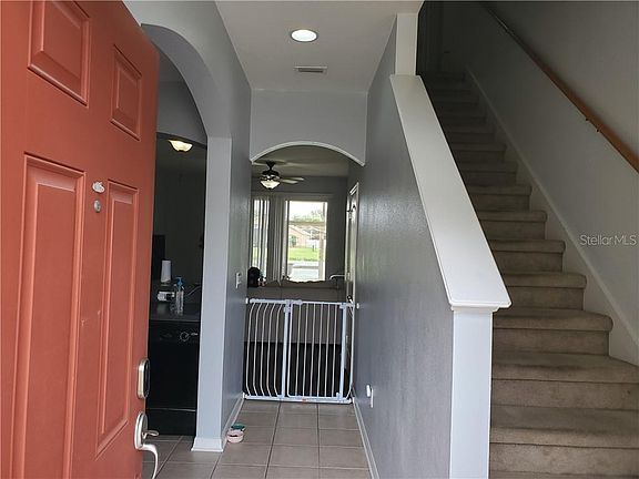3rd image of 6949 Towering Spruce Dr