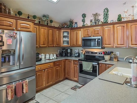 4th image of 13209 Mallard Cove Blvd