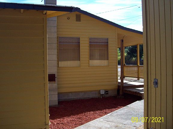 4th image of 2439 E Ryan Dr