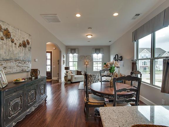 5th image of 1649 Brockton Ln Lot 576