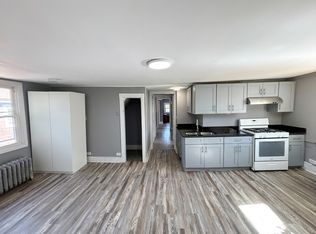 1228 Oak Ave APT 3, Evanston, IL 60202