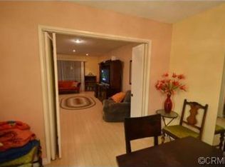 15367 La Belle St, La Puente, CA 91745