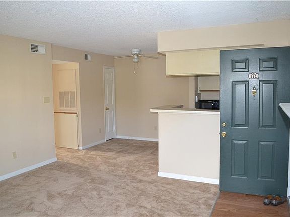2nd image of 4301 Lizshire Ln APT 112