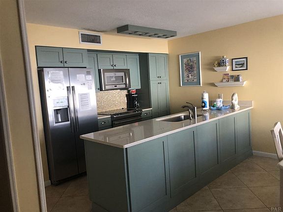 3rd image of 2312 Scenic Gulf Dr Unit 8
