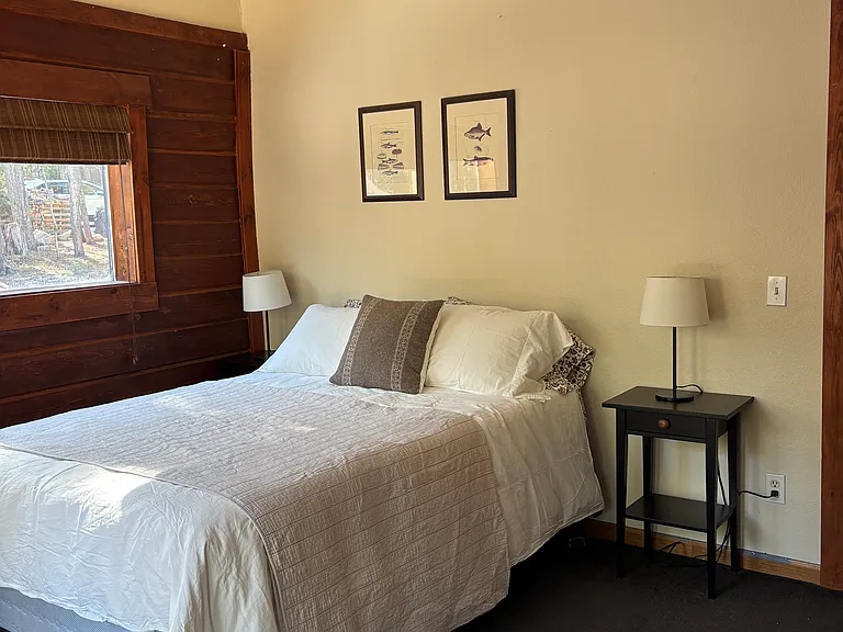 324 Upper Forest Rd — Photo 5