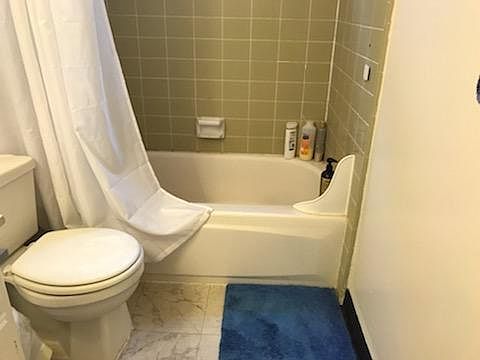 1st image of 3647 Vinton Ave APT 2