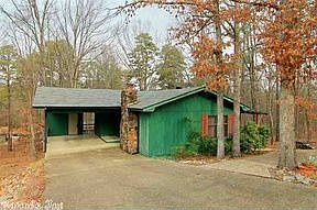 2nd image of 13 Vilafranca Ln