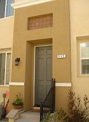 2nd image of 117 Parc Place Dr