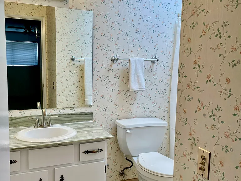 171 N Calle Del Lago — Photo 15