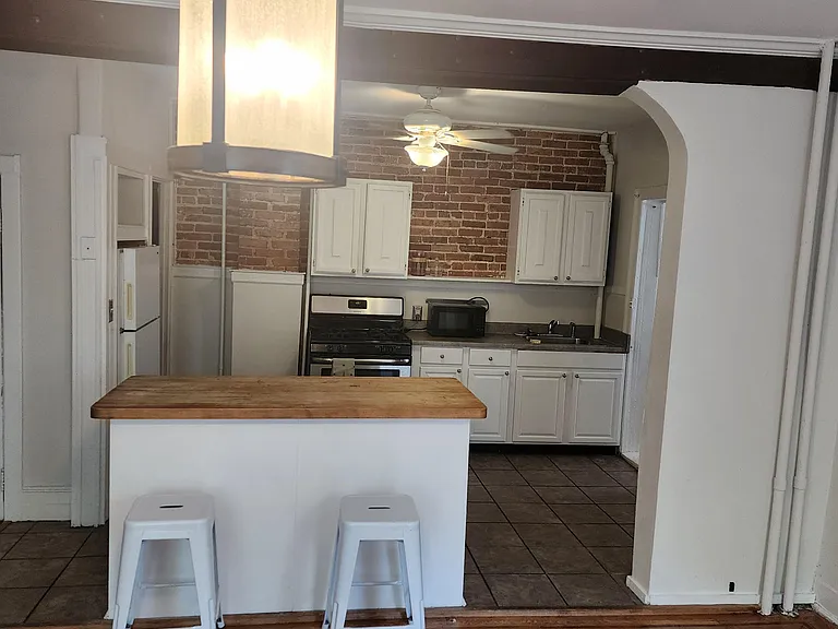 3201 Guilford Ave #1 — Photo 18