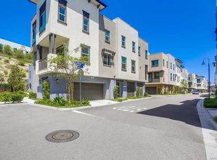 2422 Verano Way, Vista, CA 92081