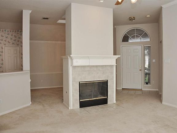 5th image of 6829 Forest Hills Dr