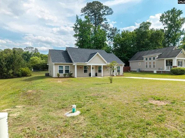 176 Saint Andrews Rd, Columbia, SC 29210