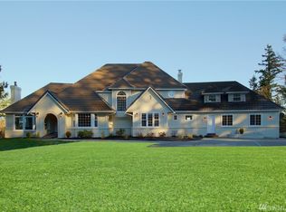 7315 Silvana Terrace Rd, Stanwood, WA 98292