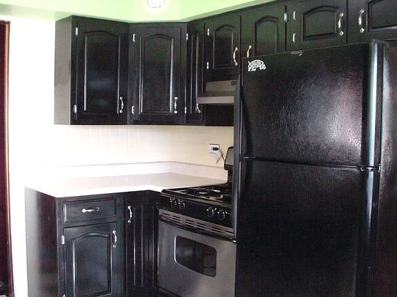 5th image of 170 W 29th St