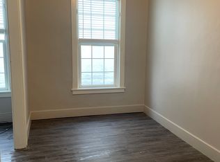 408 N Main St #10, Mitchell, SD 57301