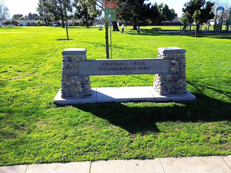 34655 Bahama Cmn — Photo 35