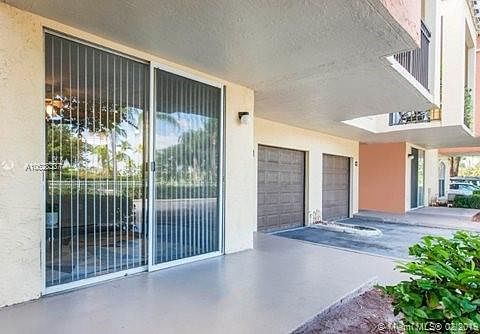 1st image of 19234 E Country Club Dr