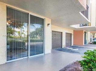 19234 E Country Club Dr, Miami, FL 33180